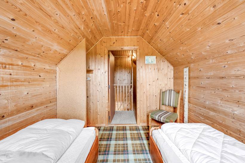 Foto von Ferienhaus FH94 in Haurvig - Årgab - Westjütland