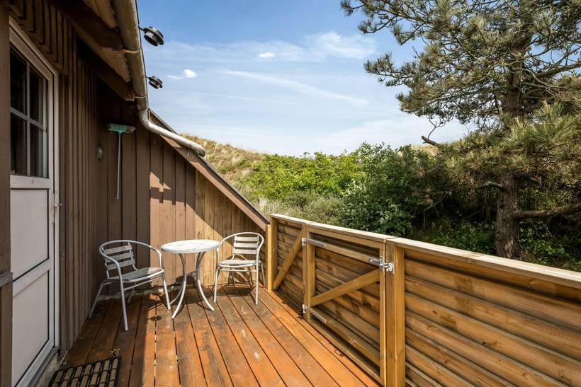 Foto von Ferienhaus FH94 in Haurvig - Årgab - Westjütland