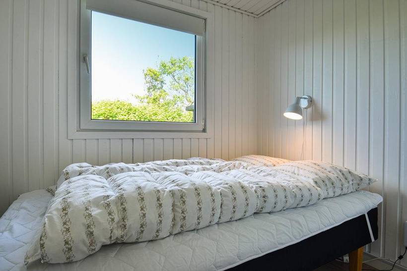 Foto von Ferienhaus FH95 in Søndervig - Westjütland