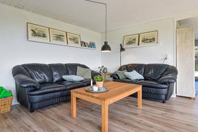 Vorschaubild von Ferienhaus FH95 in Søndervig - Westjütland