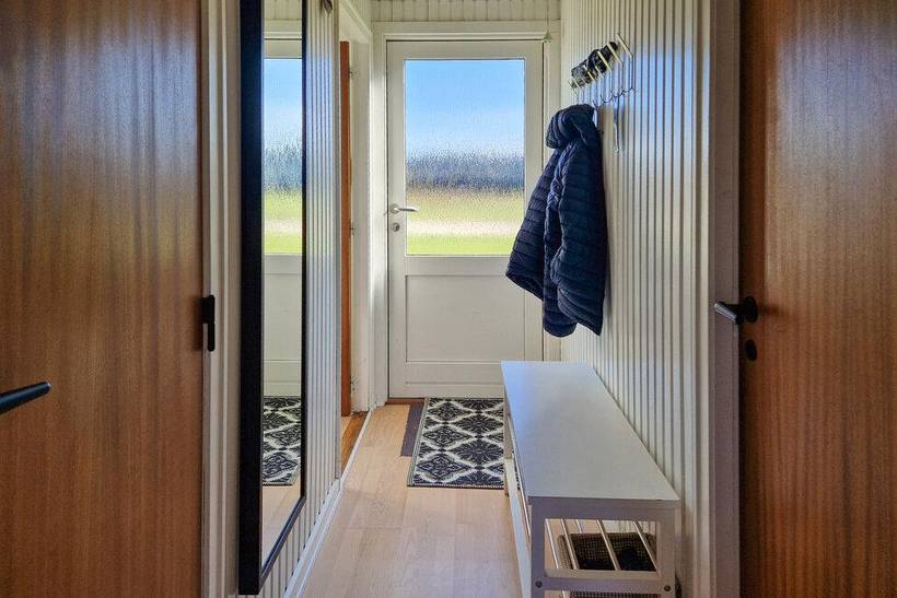 Foto von Ferienhaus FH97 in Furreby - Løkken - Nordjütland