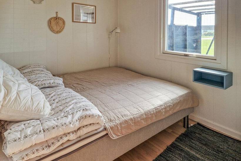 Foto von Ferienhaus FH97 in Furreby - Løkken - Nordjütland