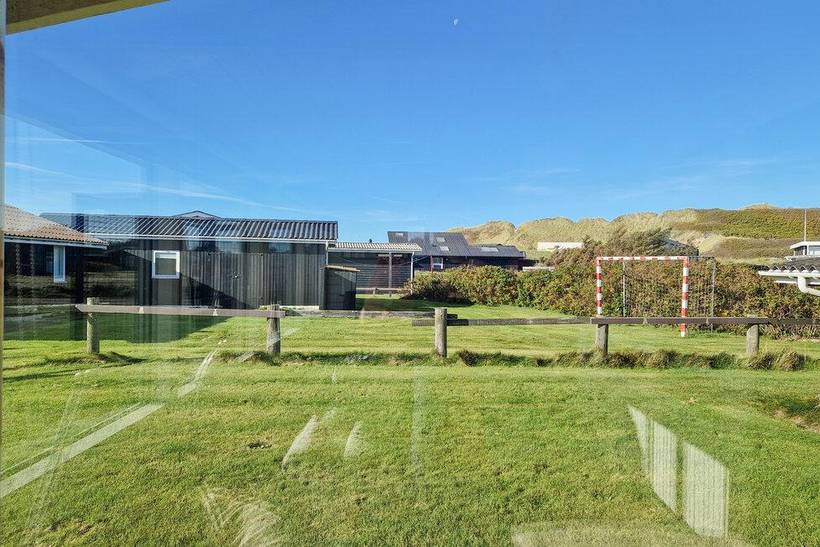 Foto von Ferienhaus FH97 in Furreby - Løkken - Nordjütland