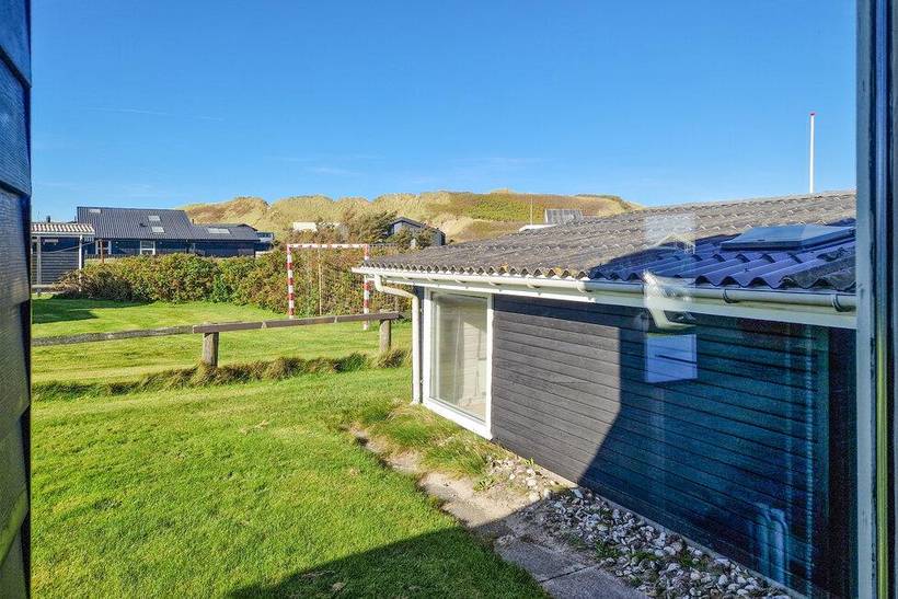 Foto von Ferienhaus FH97 in Furreby - Løkken - Nordjütland