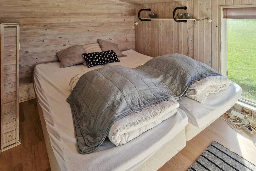 Foto von Ferienhaus FH97 in Furreby - Løkken - Nordjütland
