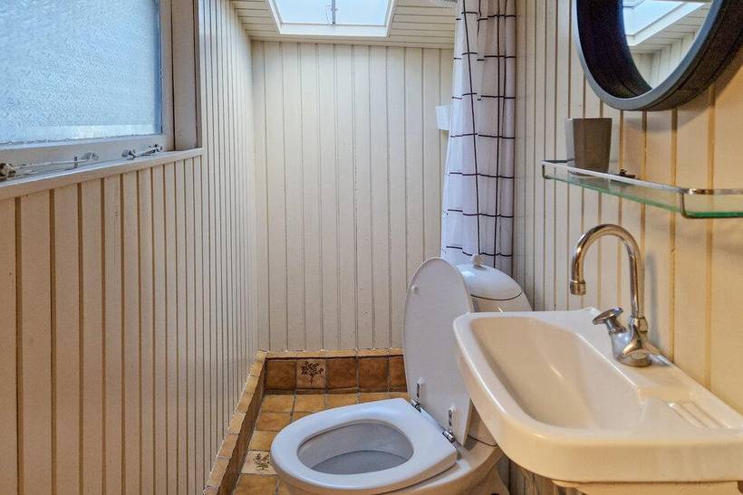 Foto von Ferienhaus FH97 in Furreby - Løkken - Nordjütland