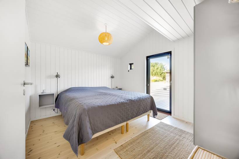 Foto von Ferienhaus FH98 in Lønstrup - Nordjütland