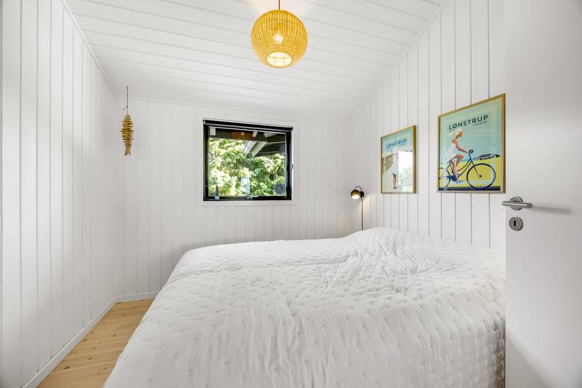 Foto von Ferienhaus FH98 in Lønstrup - Nordjütland