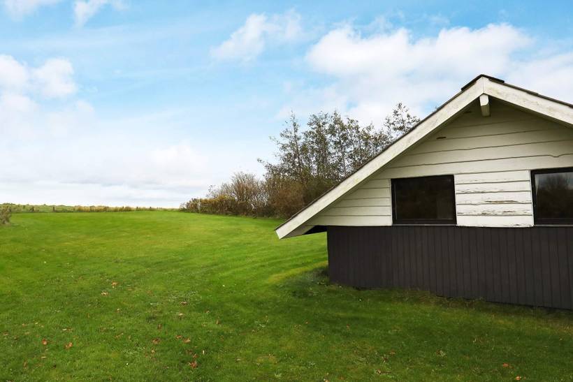 Foto von Ferienhaus FI00 in Eskov Strandpark - Thy/Limfjord