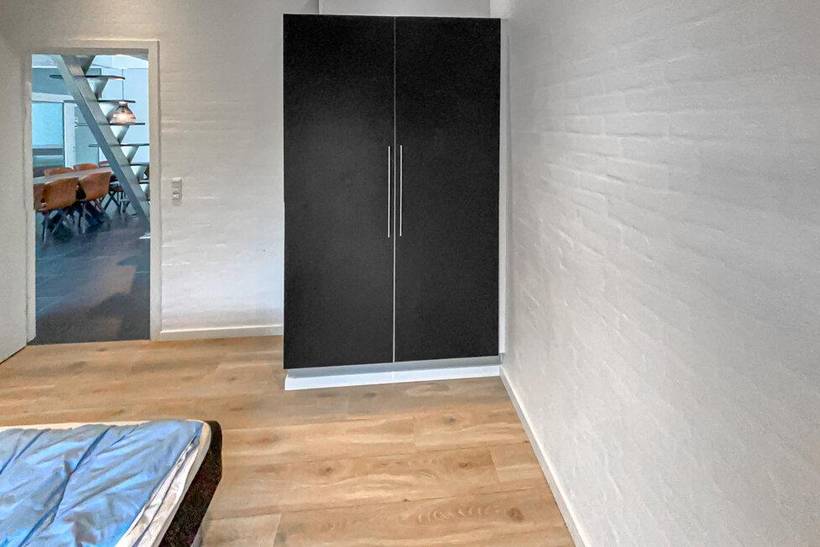 Foto von Ferienhaus FI01 in Blåvand - Westjütland