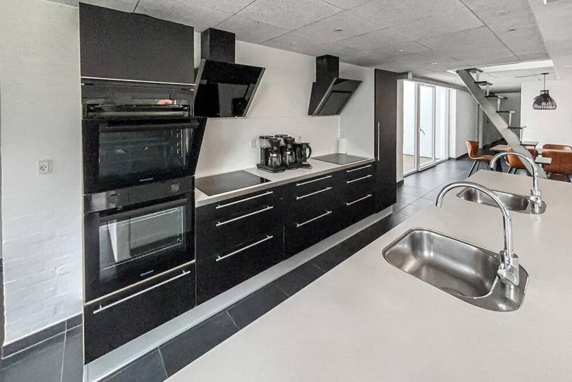 Foto von Ferienhaus FI01 in Blåvand - Westjütland