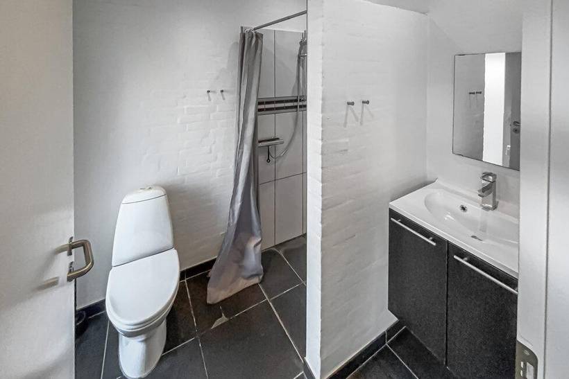 Foto von Ferienhaus FI01 in Blåvand - Westjütland