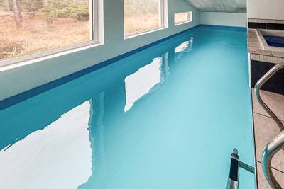 Vorschaubild von Ferienhaus FI01 in Blåvand - Westjütland