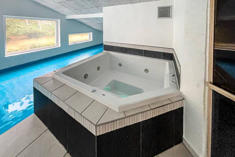 Foto von Ferienhaus FI01 in Blåvand - Westjütland