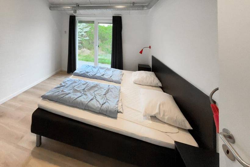 Foto von Ferienhaus FI01 in Blåvand - Westjütland