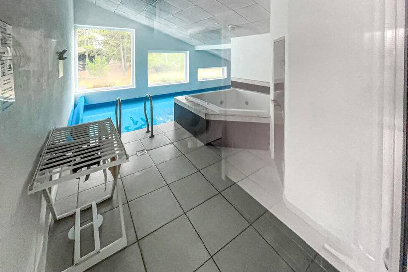 Foto von Ferienhaus FI01 in Blåvand - Westjütland