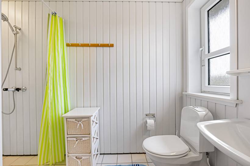 Foto von Ferienhaus FI02 in Haurvig - Årgab - Westjütland