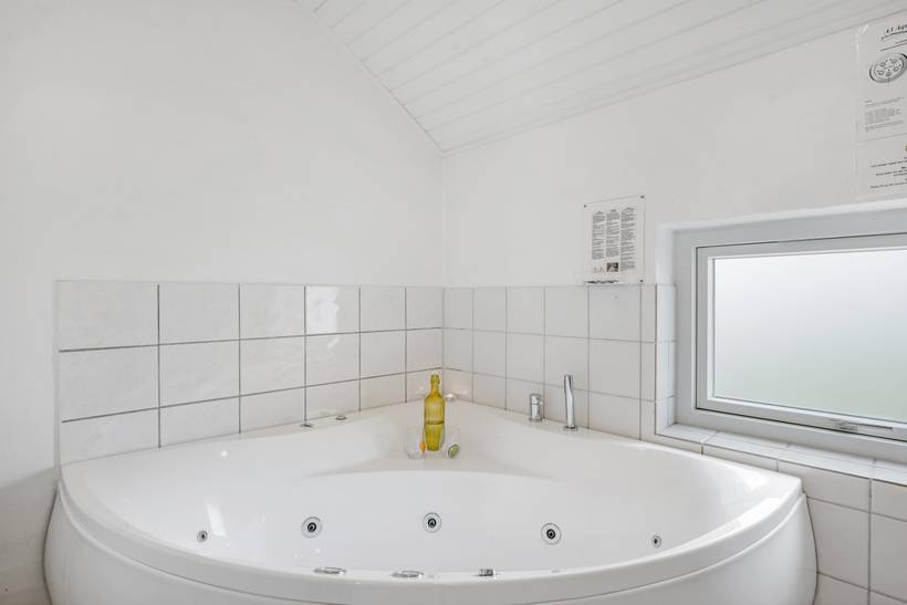 Foto von Ferienhaus FI02 in Haurvig - Årgab - Westjütland