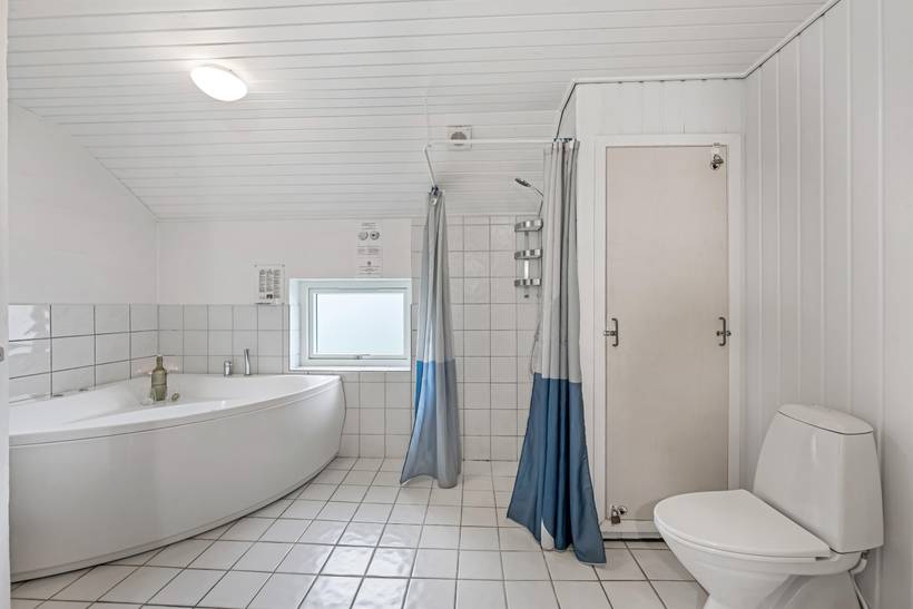 Foto von Ferienhaus FI02 in Haurvig - Årgab - Westjütland