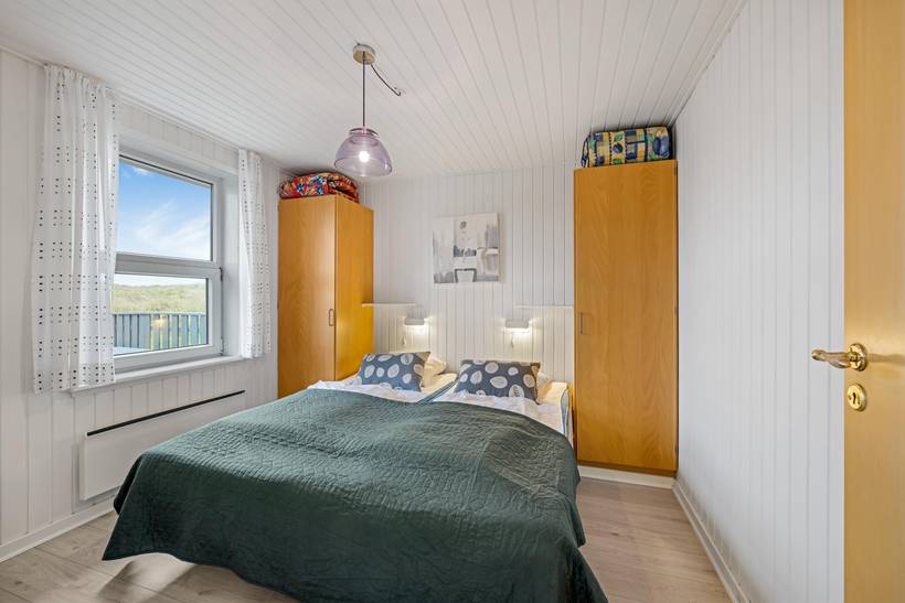 Foto von Ferienhaus FI02 in Haurvig - Årgab - Westjütland