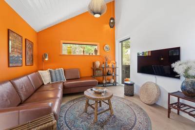 Vorschaubild von Ferienhaus FI04 in Hvide Sande - Westjütland
