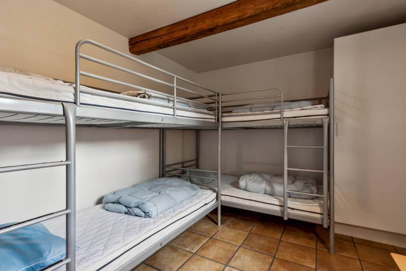 Foto von Ferienhaus FI12 in Følle - Ostjütland
