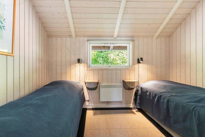 Foto von Ferienhaus FI20 in Ebeltoft - Ostjütland