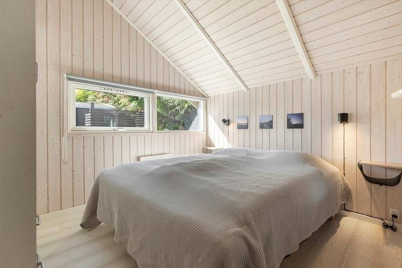 Foto von Ferienhaus FI20 in Ebeltoft - Ostjütland