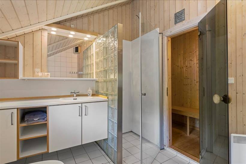 Foto von Ferienhaus FI20 in Ebeltoft - Ostjütland