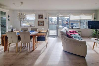 Vorschaubild von Ferienhaus FI22 in Nr. Lyngby - Løkken - Nordjütland