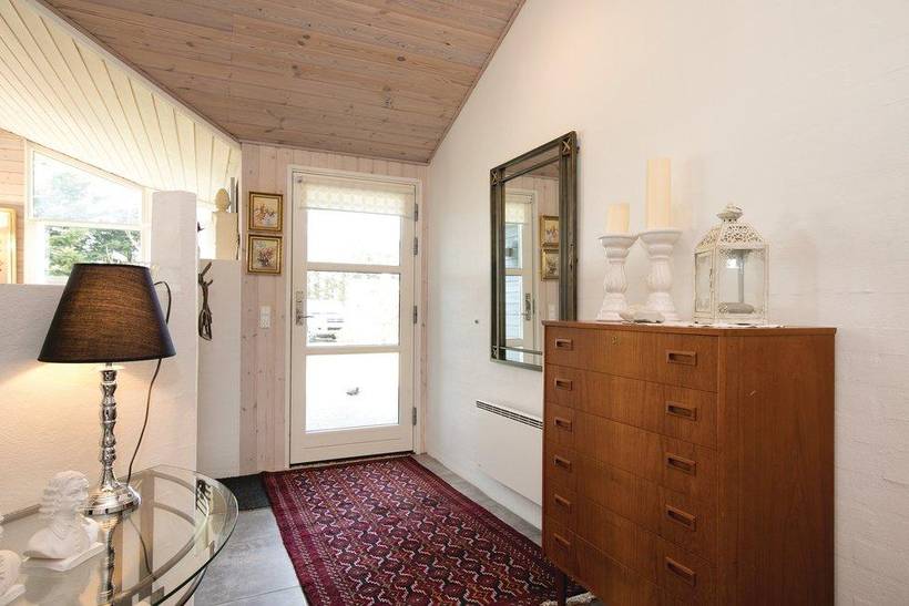 Foto von Ferienhaus FI29 in Lønstrup - Nordjütland
