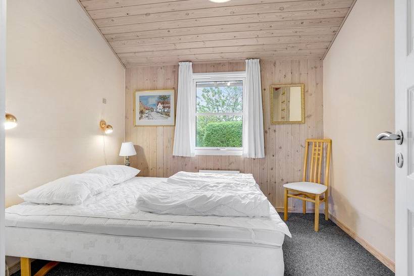 Foto von Ferienhaus FI29 in Lønstrup - Nordjütland