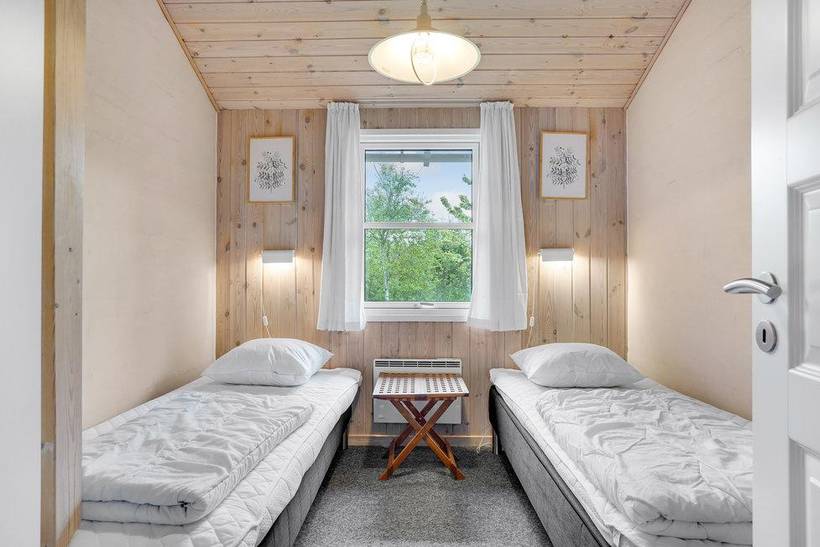 Foto von Ferienhaus FI29 in Lønstrup - Nordjütland