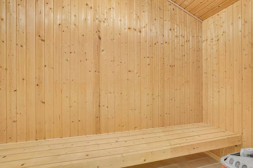 Foto von Ferienhaus FI29 in Lønstrup - Nordjütland