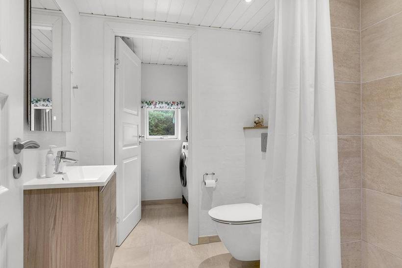 Foto von Ferienhaus FI29 in Lønstrup - Nordjütland