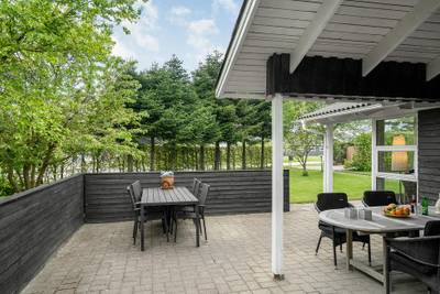 Vorschaubild von Ferienhaus FI29 in Lønstrup - Nordjütland