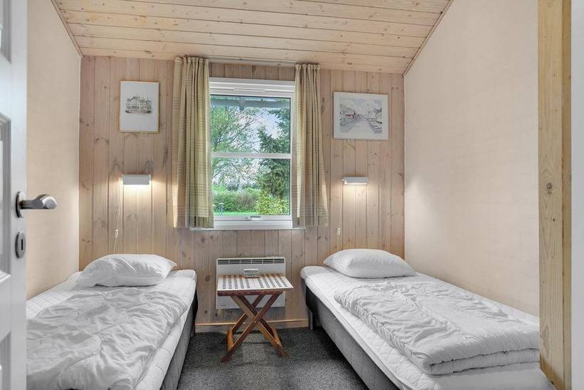 Foto von Ferienhaus FI29 in Lønstrup - Nordjütland