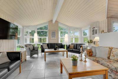 Vorschaubild von Ferienhaus FI29 in Lønstrup - Nordjütland