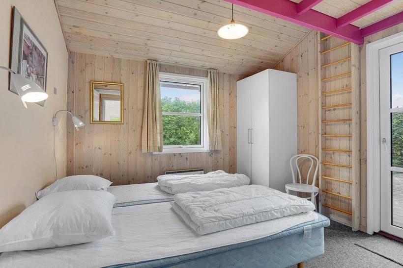 Foto von Ferienhaus FI29 in Lønstrup - Nordjütland
