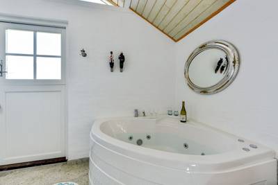 Vorschaubild von Ferienhaus FI34 in Bjerregård - Westjütland