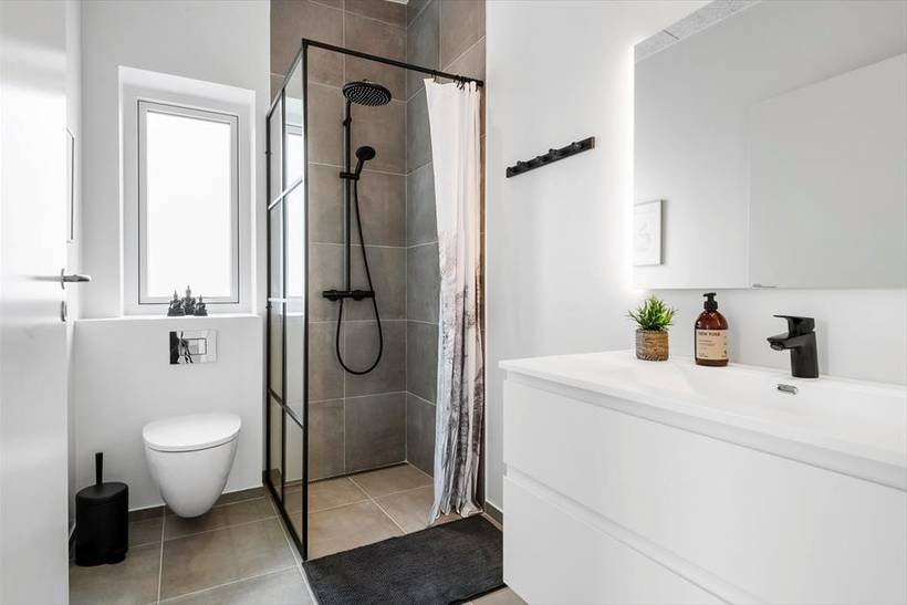 Foto von Ferienhaus FI35 in Saksild - Odder - Ostjütland