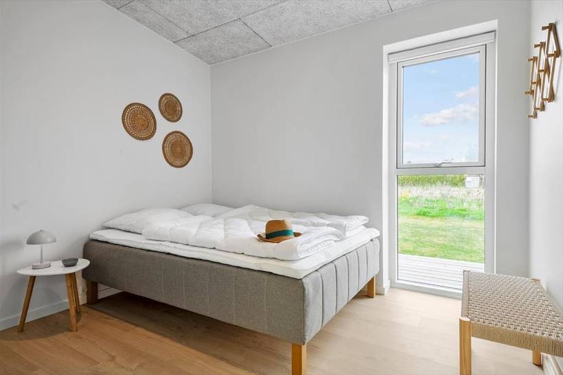 Foto von Ferienhaus FI35 in Saksild - Odder - Ostjütland