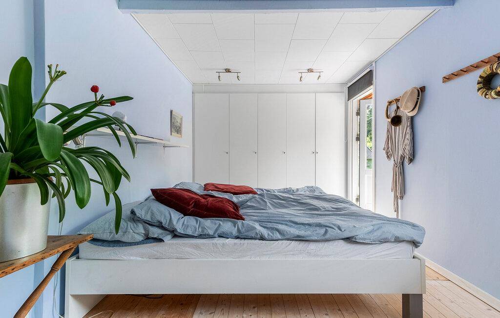 Foto von Ferienhaus FI38 in Liseleje - Nordseeland