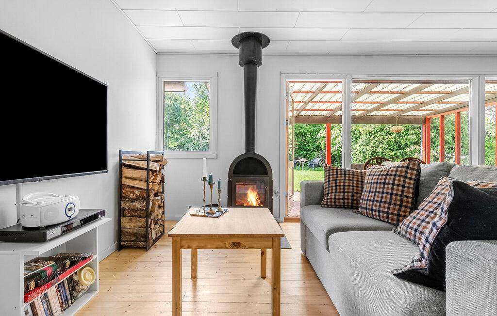 Foto von Ferienhaus FI38 in Liseleje - Nordseeland
