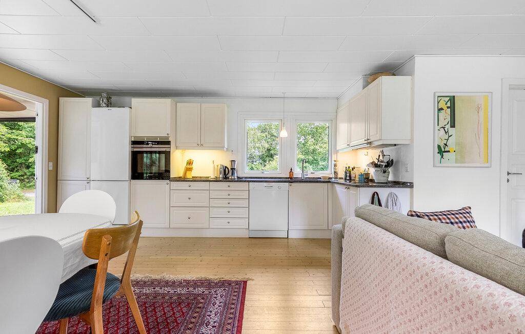 Foto von Ferienhaus FI38 in Liseleje - Nordseeland