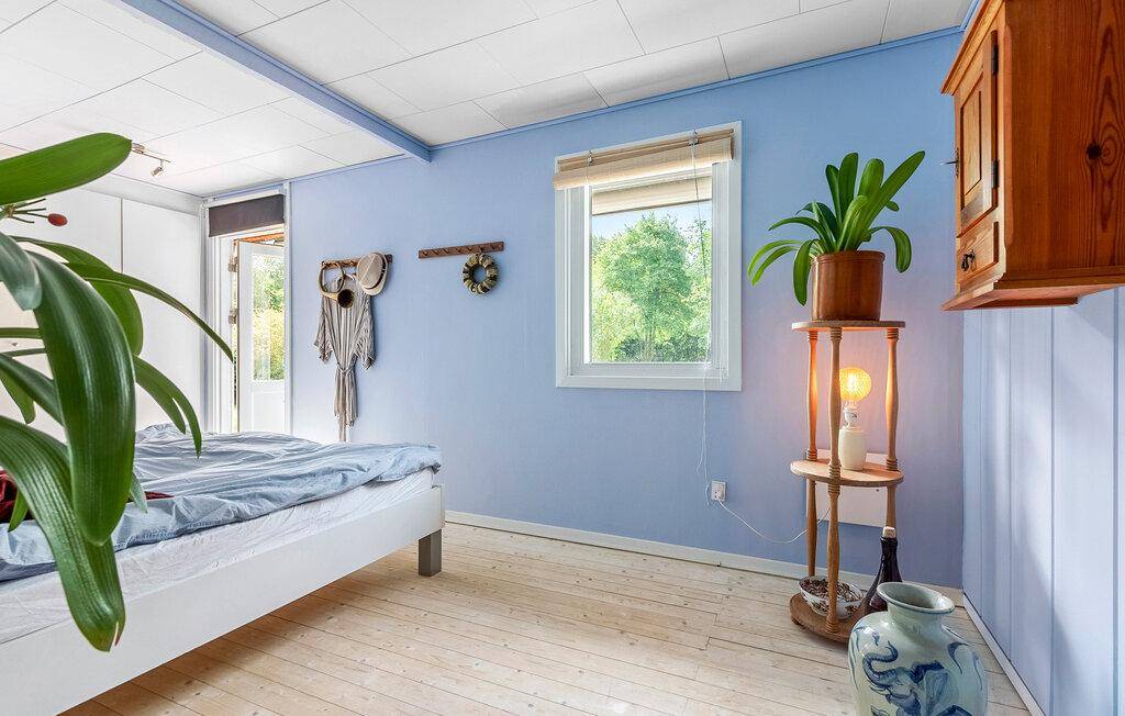 Foto von Ferienhaus FI38 in Liseleje - Nordseeland