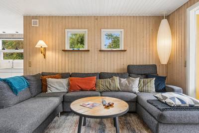 Vorschaubild von Ferienhaus FI39 in Balka - Bornholm