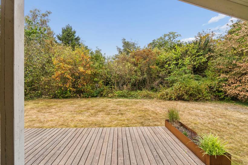 Foto von Ferienhaus FI39 in Balka - Bornholm