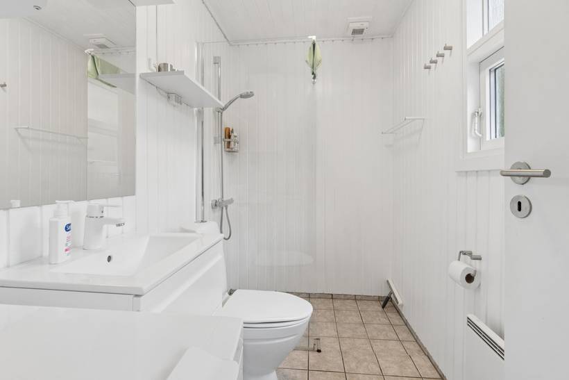 Foto von Ferienhaus FI39 in Balka - Bornholm