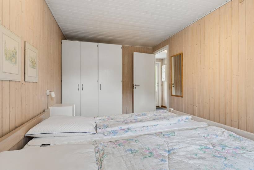 Foto von Ferienhaus FI39 in Balka - Bornholm